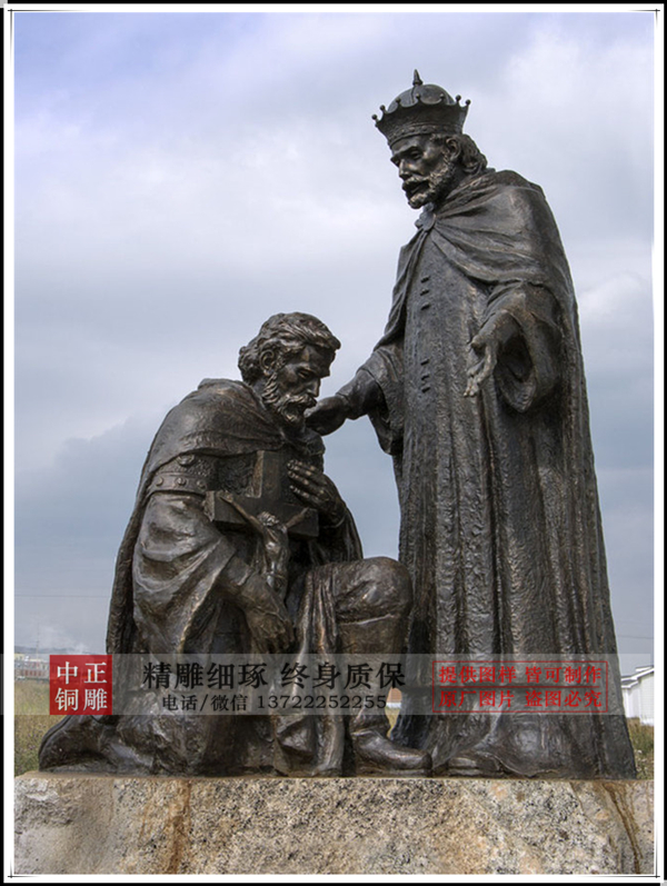 C:UsersAdministratorDesktop鍥?2鍔犵綉绔欏浘10416317_0248142.jpg C:UsersAdministratorDesktop鍥?2鍔犵綉绔欏浘10416317_0248142.jpg