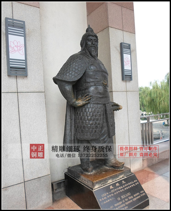 C:UsersAdministratorDesktop鎴氱戶鍏?.jpg C:UsersAdministratorDesktop鎴氱戶鍏?.jpg