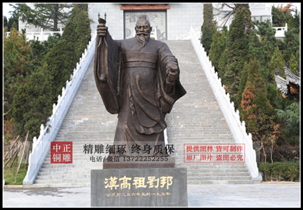 C:UsersAdministratorDesktop鍒橀偊.jpg C:UsersAdministratorDesktop鍒橀偊.jpg