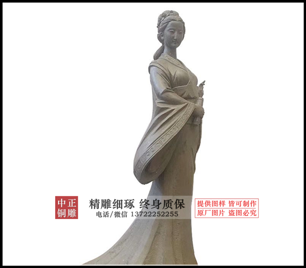 C:UsersAdministratorDesktop鏉庢竻鐓?.jpg C:UsersAdministratorDesktop鏉庢竻鐓?.jpg