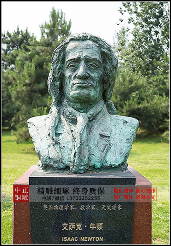 C:UsersAdministratorDesktop鐗涢】.jpg C:UsersAdministratorDesktop鐗涢】.jpg