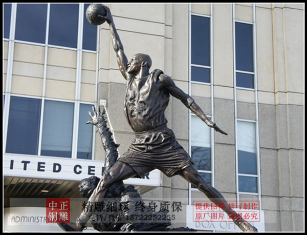 C:UsersAdministratorDesktop涔斾腹.jpg C:UsersAdministratorDesktop涔斾腹.jpg