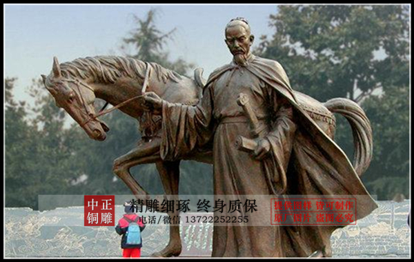 C:UsersAdministratorDesktop杈涘純鐤?.jpg C:UsersAdministratorDesktop杈涘純鐤?.jpg