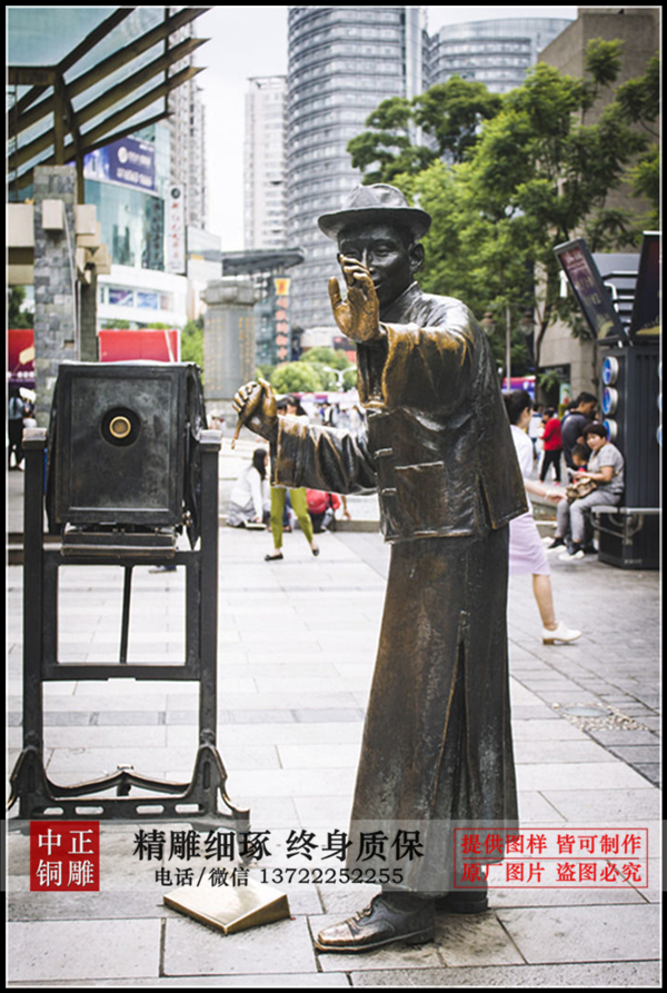 C:UsersAdministratorDesktop鎽勫獎.jpg C:UsersAdministratorDesktop鎽勫獎.jpg