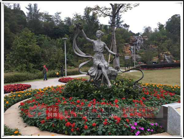 C:UsersAdministratorDesktop鍔犵綉绔欎漢鐗‐IMG_0353.jpg C:UsersAdministratorDesktop鍔犵綉绔欎漢鐗‐IMG_0353.jpg