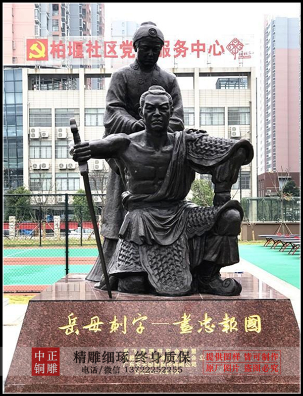 C:UsersAdministratorDesktop宀蟲瘝鍒哄瓧.jpg C:UsersAdministratorDesktop宀蟲瘝鍒哄瓧.jpg