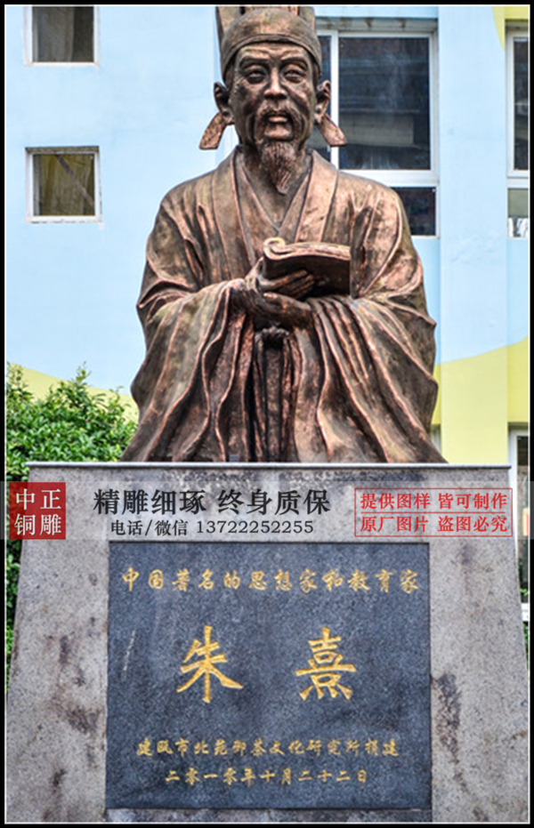 C:UsersAdministratorDesktop鏈辯喒.jpg C:UsersAdministratorDesktop鏈辯喒.jpg