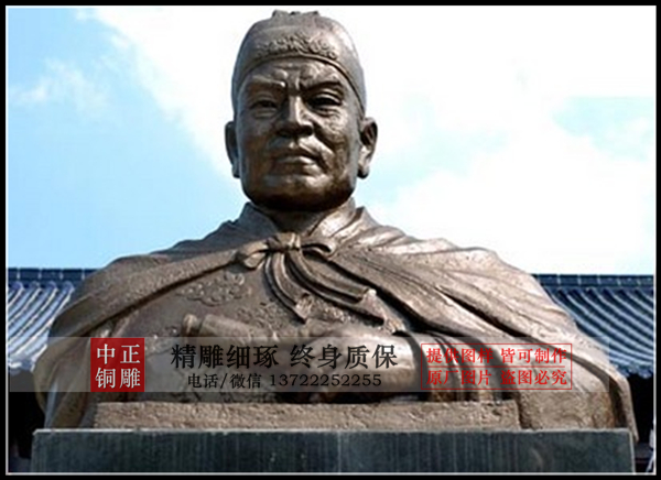 C:UsersAdministratorDesktop閮戝拰.jpg C:UsersAdministratorDesktop閮戝拰.jpg