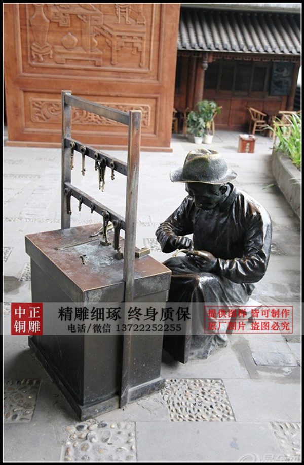 C:UsersAdministratorDesktop琛楀ご閰嶉挜鍖欓洉濉?.jpg C:UsersAdministratorDesktop琛楀ご閰嶉挜鍖欓洉濉?.jpg