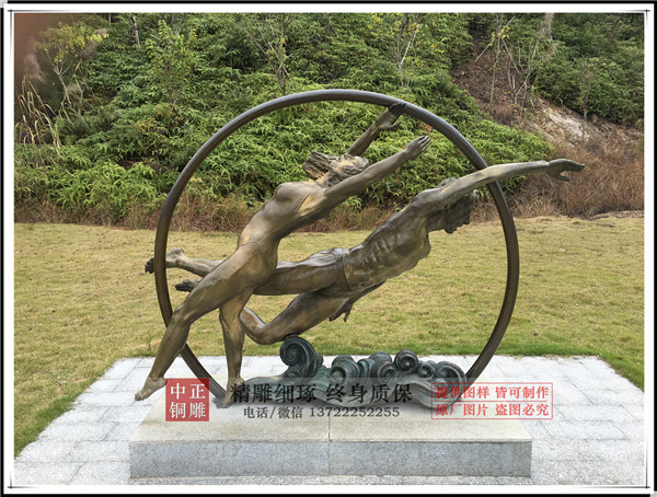 C:UsersAdministratorDesktop鍔犵綉绔欎漢鐗‐IMG_0335.jpg C:UsersAdministratorDesktop鍔犵綉绔欎漢鐗‐IMG_0335.jpg