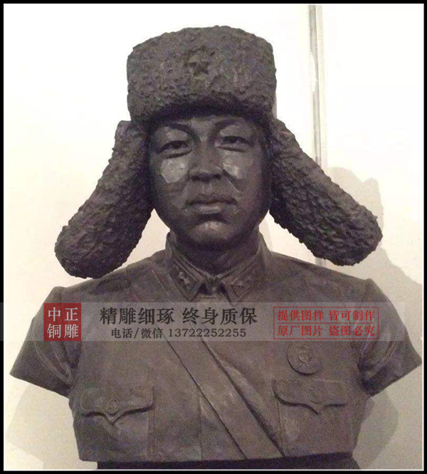 C:Documents and SettingsAdministrator妗岄潰鏂板緩鏂囦歡澶筡8a505bdbaddc5a28f676a917cc70e1.jpg