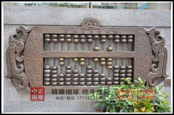 timg_image&quality=80&size=b9999_10000&sec=1567417158810&di=f7f668069fcae34101b202155793dd11&imgtype=0&src=http%3A%2F%2Fhbimg.b0.upaiyun.jpg timg_image&quality=80&size=b9999_10000&sec=1567417158810&di=f7f668069fcae34101b202155793dd11&imgtype=0&src=http%3A%2F%2Fhbimg.b0.upaiyun.jpg