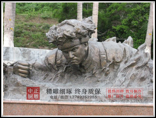 timg_image&quality=80&size=b9999_10000&sec=1567849275867&di=4880d67a6f223a963f76f2b8aa59233e&imgtype=0&src=http%3A%2F%2Fs3.sinaimg.jpg timg_image&quality=80&size=b9999_10000&sec=1567849275867&di=4880d67a6f223a963f76f2b8aa59233e&imgtype=0&src=http%3A%2F%2Fs3.sinaimg.jpg