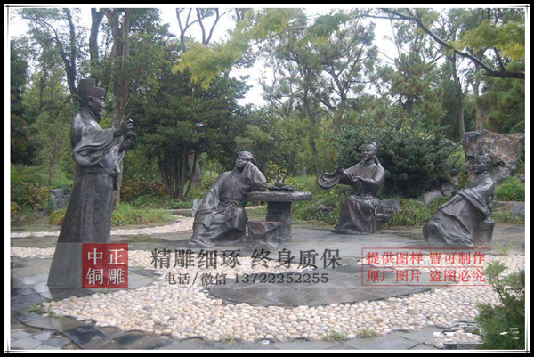 timgCA0IU4VP.jpg timgCA0IU4VP.jpg