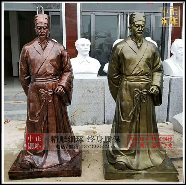 wKhQwFn1fAqEXotpAAAAACix0pk101.jpg wKhQwFn1fAqEXotpAAAAACix0pk101.jpg