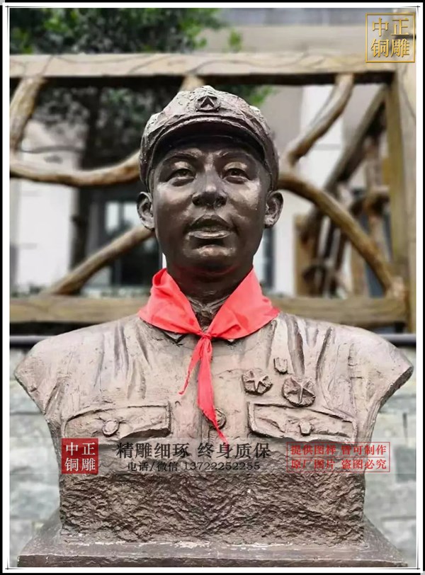 18f6a701294042a19f2db52458dcee4d_副本.jpg 18f6a701294042a19f2db52458dcee4d_副本.jpg