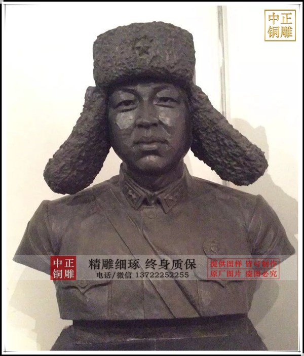 c591c038da3640b880756afaa2714d33_副本.jpg c591c038da3640b880756afaa2714d33_副本.jpg