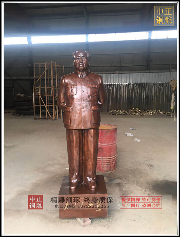 2a257bf982da49a80c94ca7f2d0aed7.jpg 2a257bf982da49a80c94ca7f2d0aed7.jpg