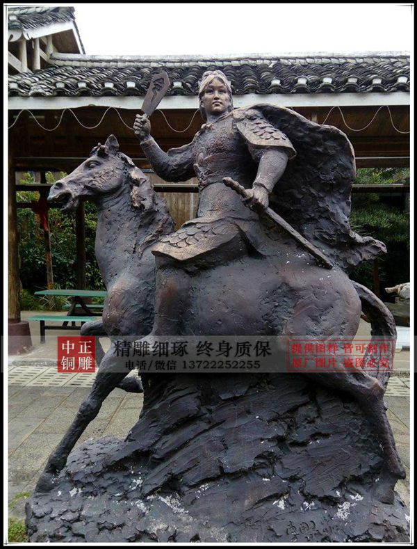 timgCA954Y3A.jpg timgCA954Y3A.jpg