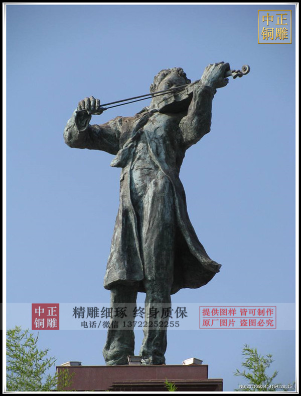 timg_image&quality=80&size=b9999_10000&sec=1565092440179&di=4774ca10e2b5014b59fa4d12d12b9290&imgtype=0&src=http%3A%2F%2Fpic14.nipic.com%2F20110506%2F7156200_114154228115_2.jpg timg_image&quality=80&size=b9999_10000&sec=1565092440179&di=4774ca10e2b5014b59fa4d12d12b9290&imgtype=0&src=http%3A%2F%2Fpic14.nipic.com%2F20110506%2F7156200_114154228115_2.jpg