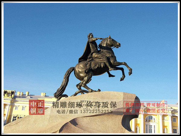 1副 (2).jpg 1副 (2).jpg