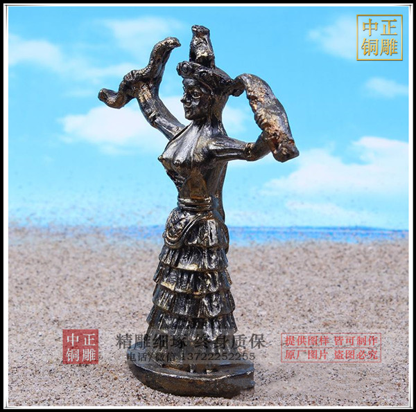 timg_image&quality=80&size=b9999_10000&sec=1564135732233&di=6cc34f21ce5f1a7806f9a9c8ff32393f&imgtype=0&src=http%3A%2F%2Fcbu01.alicdn.com%2Fimg%2Fibank%2F2015%2F782%2F107%2F2674701287_1755834315.jpg timg_image&quality=80&size=b9999_10000&sec=1564135732233&di=6cc34f21ce5f1a7806f9a9c8ff32393f&imgtype=0&src=http%3A%2F%2Fcbu01.alicdn.com%2Fimg%2Fibank%2F2015%2F782%2F107%2F2674701287_1755834315.jpg