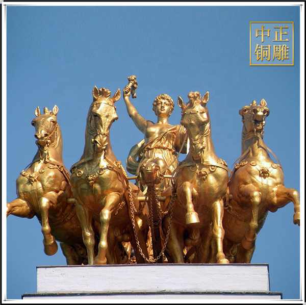 阿波羅戰車雕塑價格.jpg 阿波羅戰車雕塑價格.jpg