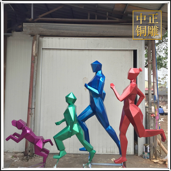 玻璃鋼運(yùn)動(dòng)員雕塑.jpg 玻璃鋼運(yùn)動(dòng)員雕塑.jpg