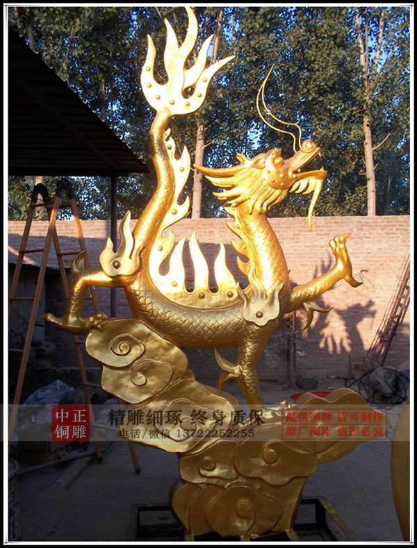 ac6eddc451da81cb64d1c27b5a66d01609243154_.jpg ac6eddc451da81cb64d1c27b5a66d01609243154_.jpg