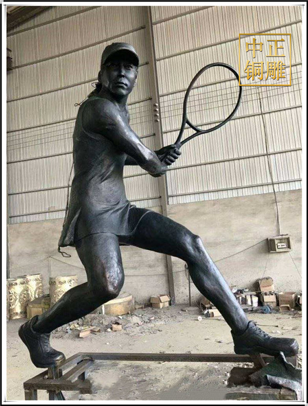 定做運(yùn)動(dòng)員雕塑.jpg