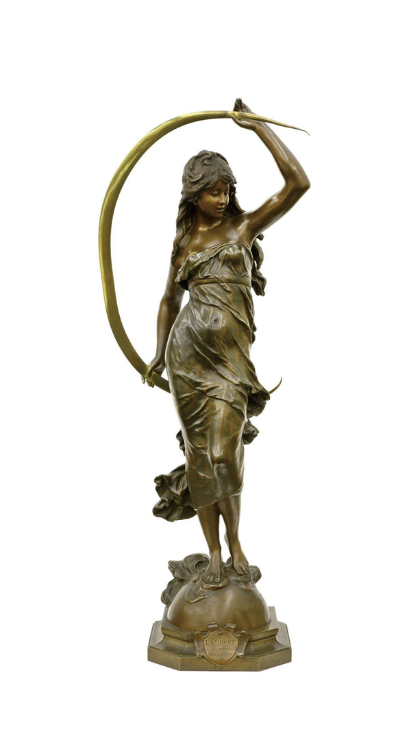 西方美女擺件價格.jpg 西方美女擺件價格.jpg