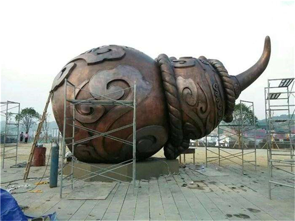 鑄銅銅雕廠家.jpg