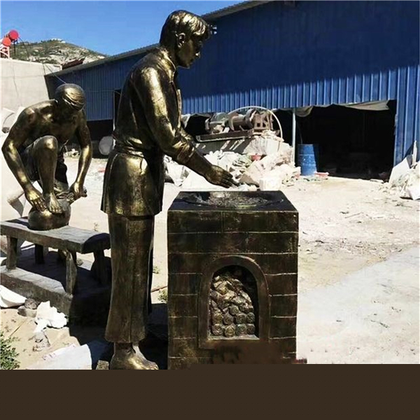 定制茶文化雕塑.jpg 定制茶文化雕塑.jpg