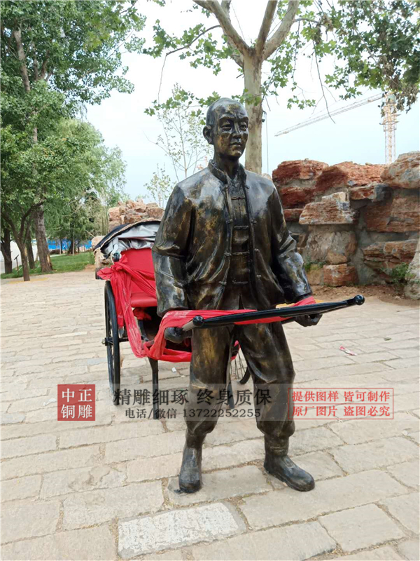 古代拉車雕塑.jpg 古代拉車雕塑.jpg