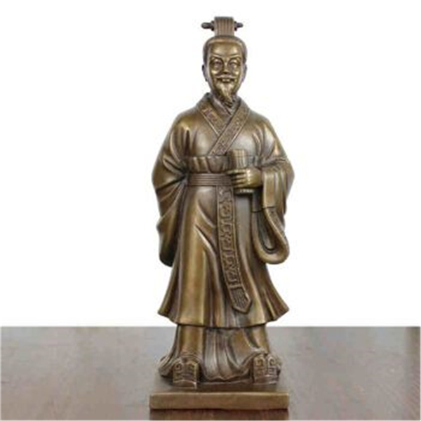 范蠡雕塑圖片.jpg 范蠡雕塑圖片.jpg