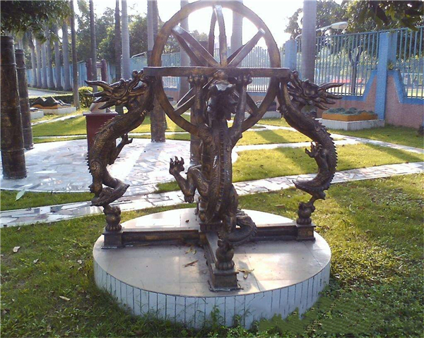 定做渾天儀銅像.jpg 定做渾天儀銅像.jpg