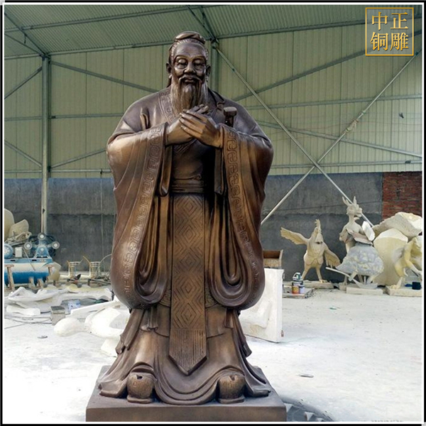 校園孔子像擺件.jpg 校園孔子像擺件.jpg