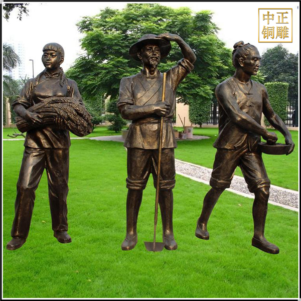 農(nóng)耕人物雕塑.jpg