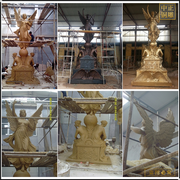 1.鑄造西方人物雕塑.jpg 1.鑄造西方人物雕塑.jpg