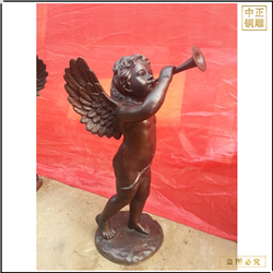 西方女人小孩雕塑 西方女人小孩雕塑