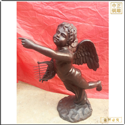 西方人物雕塑生產 西方人物雕塑生產