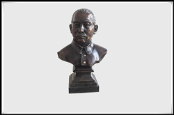 孫中山雕塑價格|孫中山銅雕塑 孫中山雕塑價格|孫中山銅雕塑