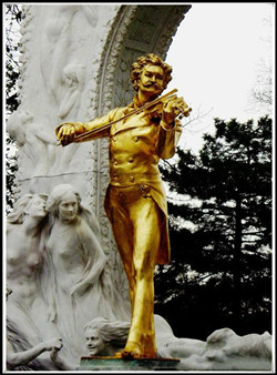 莫扎特西方人物雕塑批發 莫扎特西方人物雕塑批發