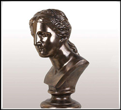 維納斯人物雕塑 維納斯人物雕塑