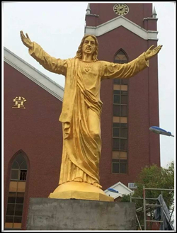 耶穌人物雕塑圖片 耶穌人物雕塑圖片