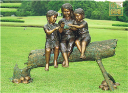 河北唐縣銅工藝品批發(fā)