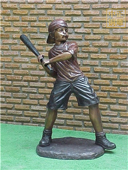 唐縣定做銅雕廠家