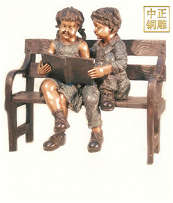 唐縣銅雕塑價(jià)格